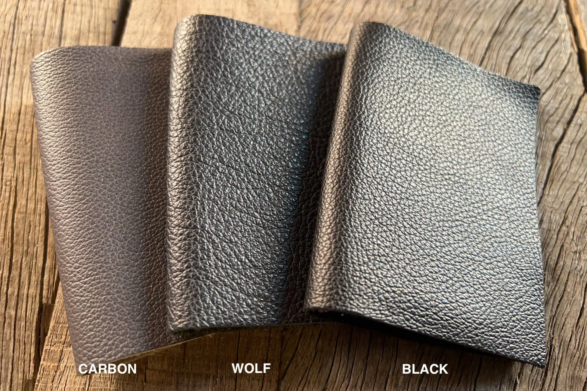 Arazzo Lucca Upholstery Leather | The Tannery Row | Leather